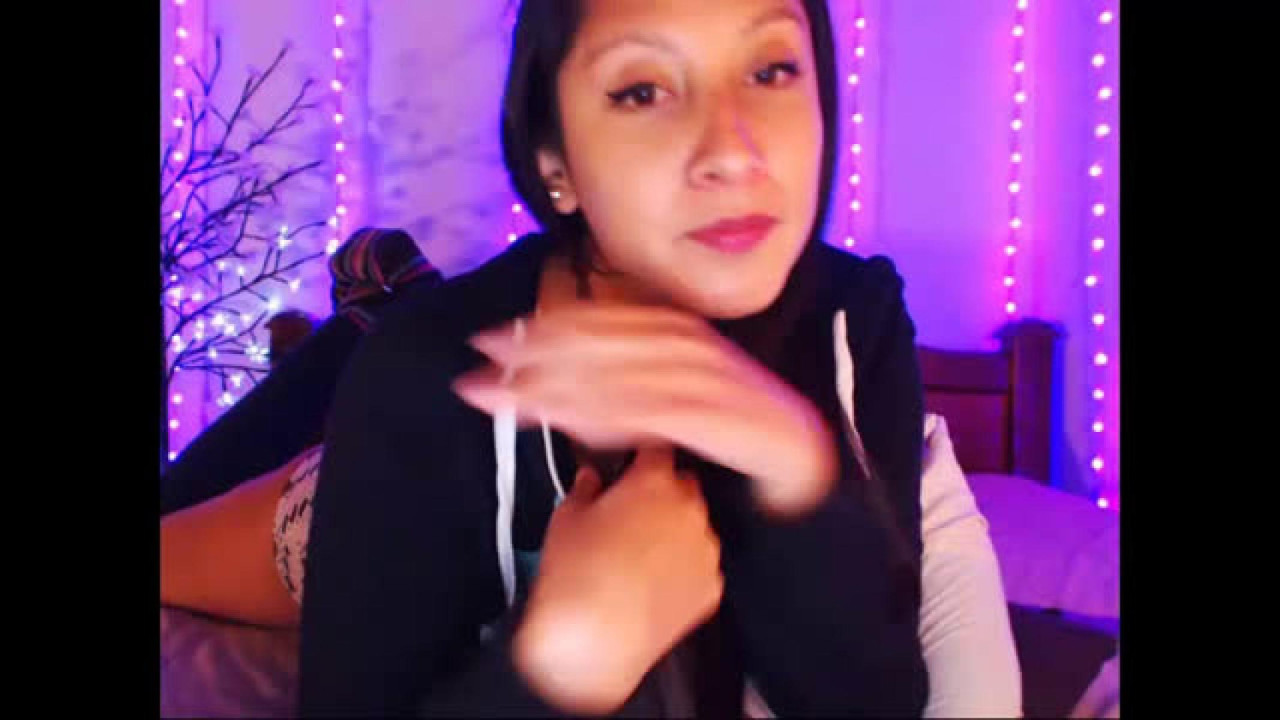 saramitchell show [2017/05/08 03:01:08]