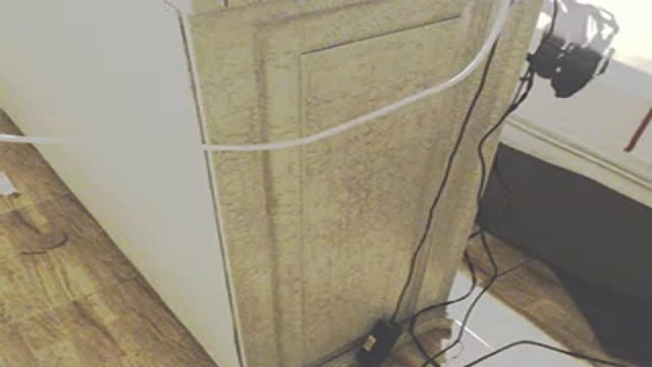 cassandramfc Tape [2017/06/21 - 10:00:36]