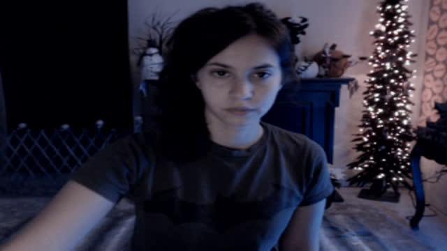 ladymarceline porno [2016/12/19 05:50:59]