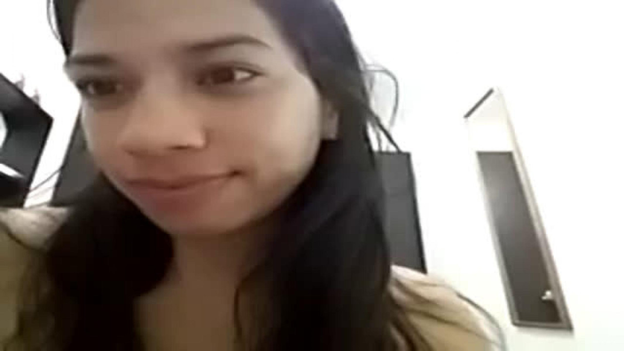 conejita_3 video [2017/03/12 07:48:28]