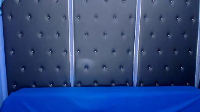 lovelycallisto video [2016/12/31 03:42:15]