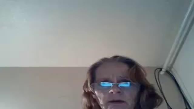 bluesmansgirl71768 cam [2017/01/18 12:30:30]