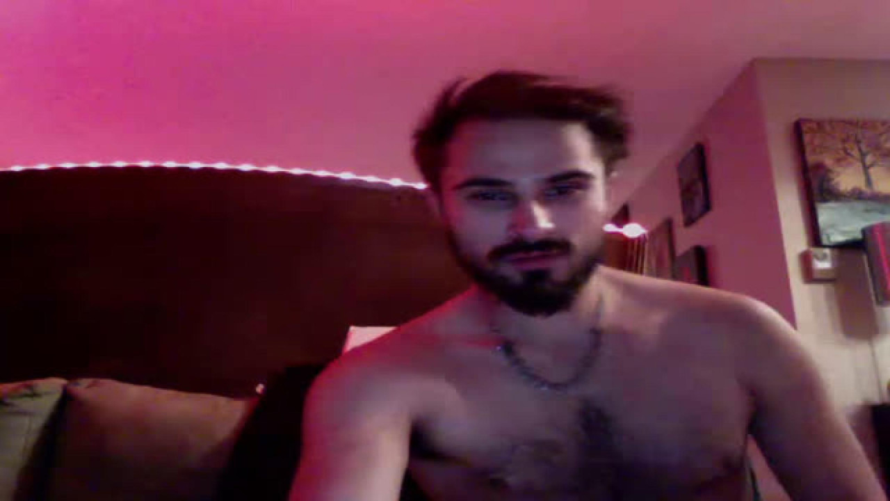 sebastianmak Panty Video [2017/05/26 - 07:31:09]