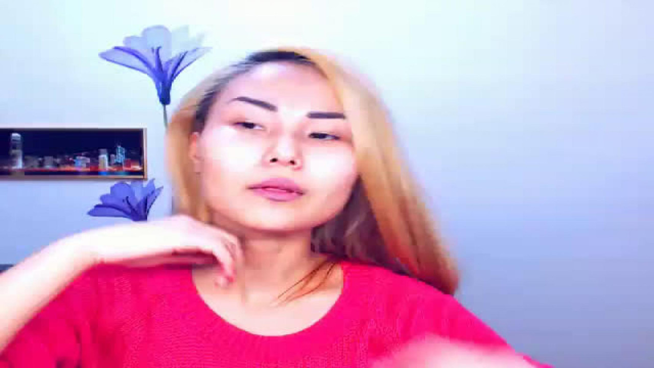 evibreeze Pregnant Movie [2017/03/25 - 17:22:42]