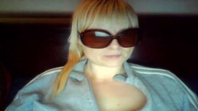 couplehotsex44