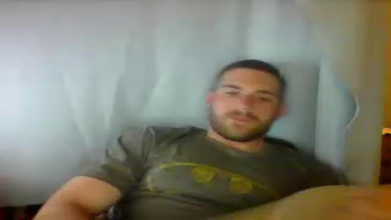 wantfun48 sex [2017/05/17 23:30:15]