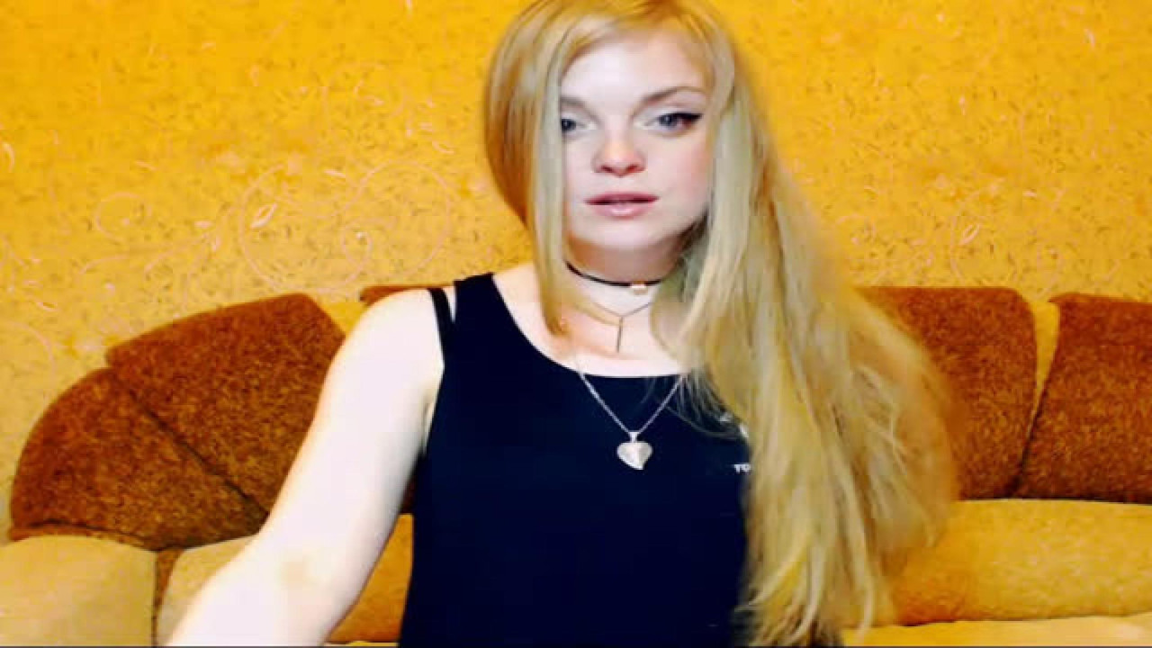 elawell Sucking Webcam [2017/04/29 - 22:00:30]