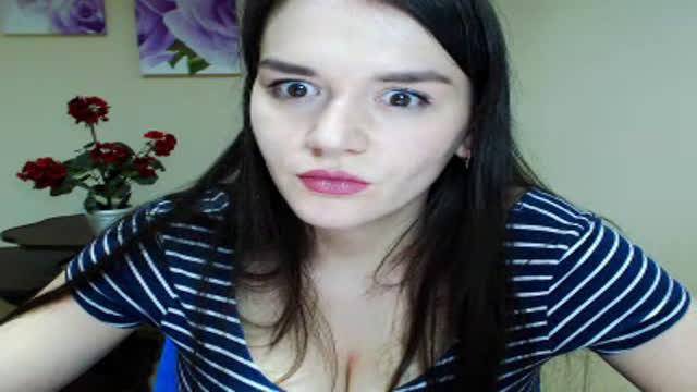 karinshubert recorded [2017/01/12 18:14:19]