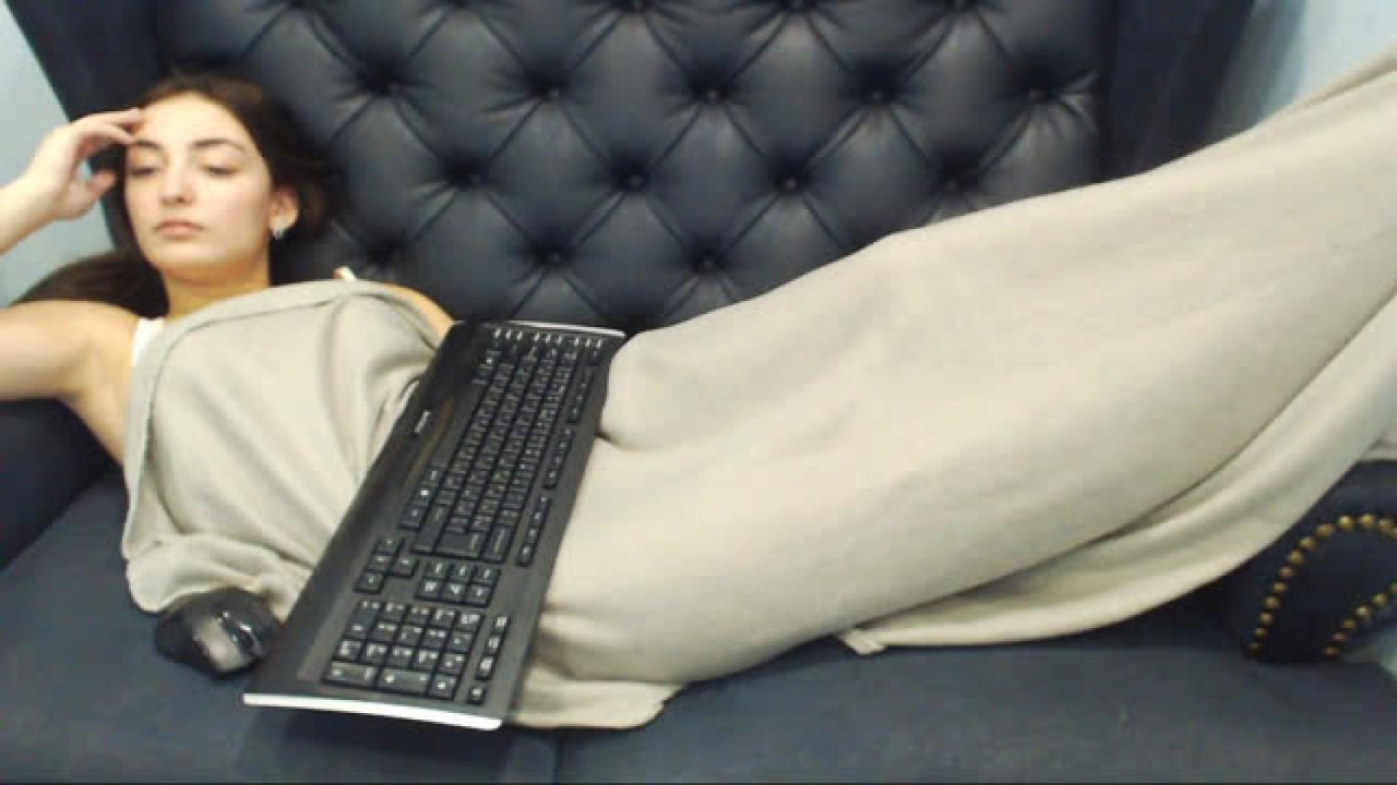 gabbycolley nude [2017/03/23 09:00:29]