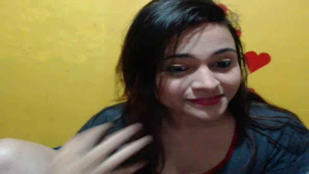 hornywendyx sex [2017/04/02 01:50:53]