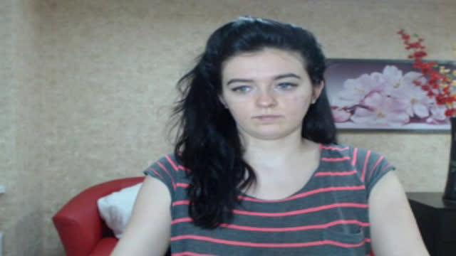 lialamborgini video [2017/02/05 23:19:21]