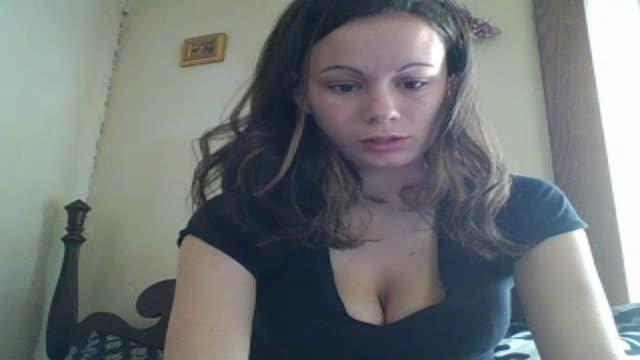 heatherjust4u