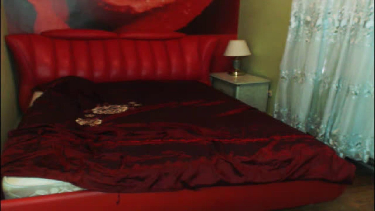 helenbless Oral Video [2017/06/25 - 12:36:58]