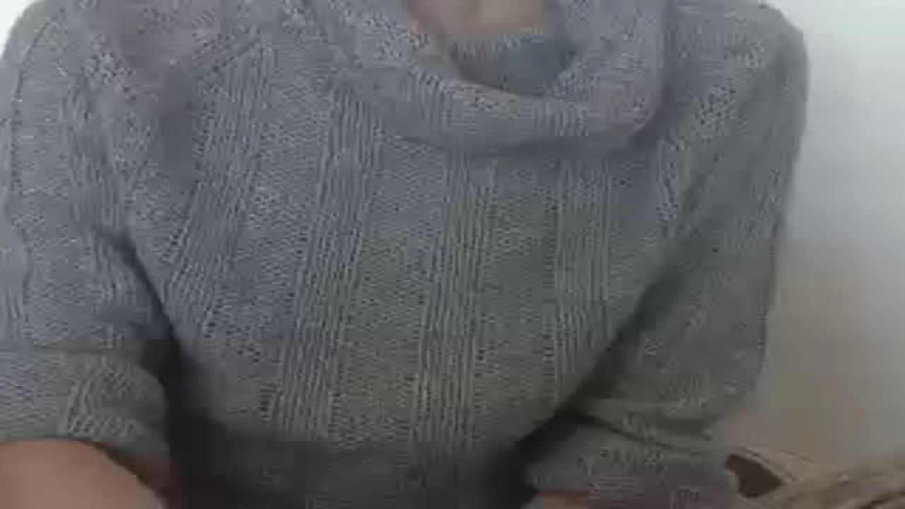 lanadelme porno [2017/04/28 15:45:29]