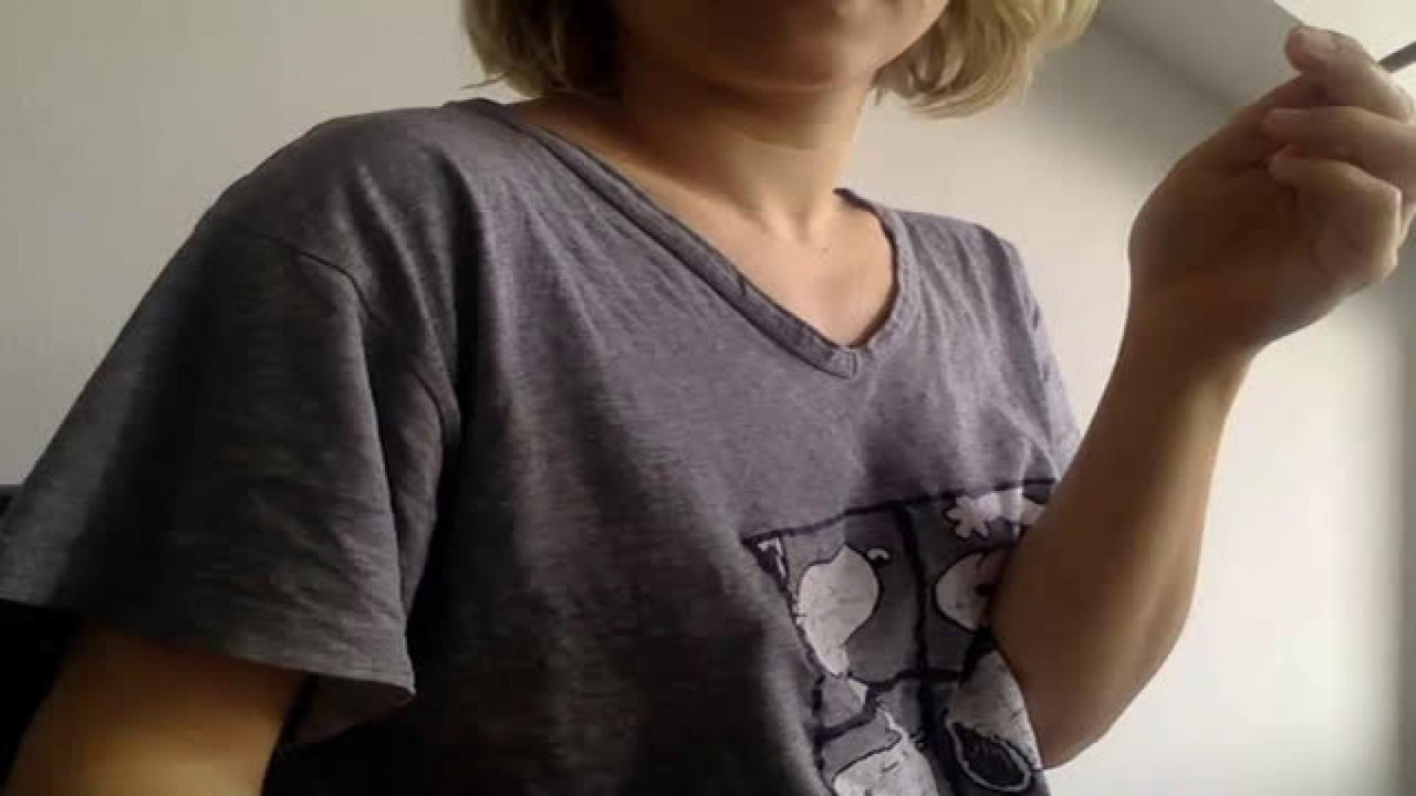 jamime111 Toys [2017/04/23 - 08:32]