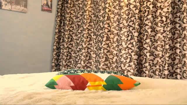 vaalfreya porno [2016/11/23 09:38:04]