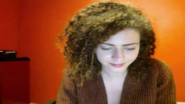 elliehot18 naked [2017/01/13 23:00:15]