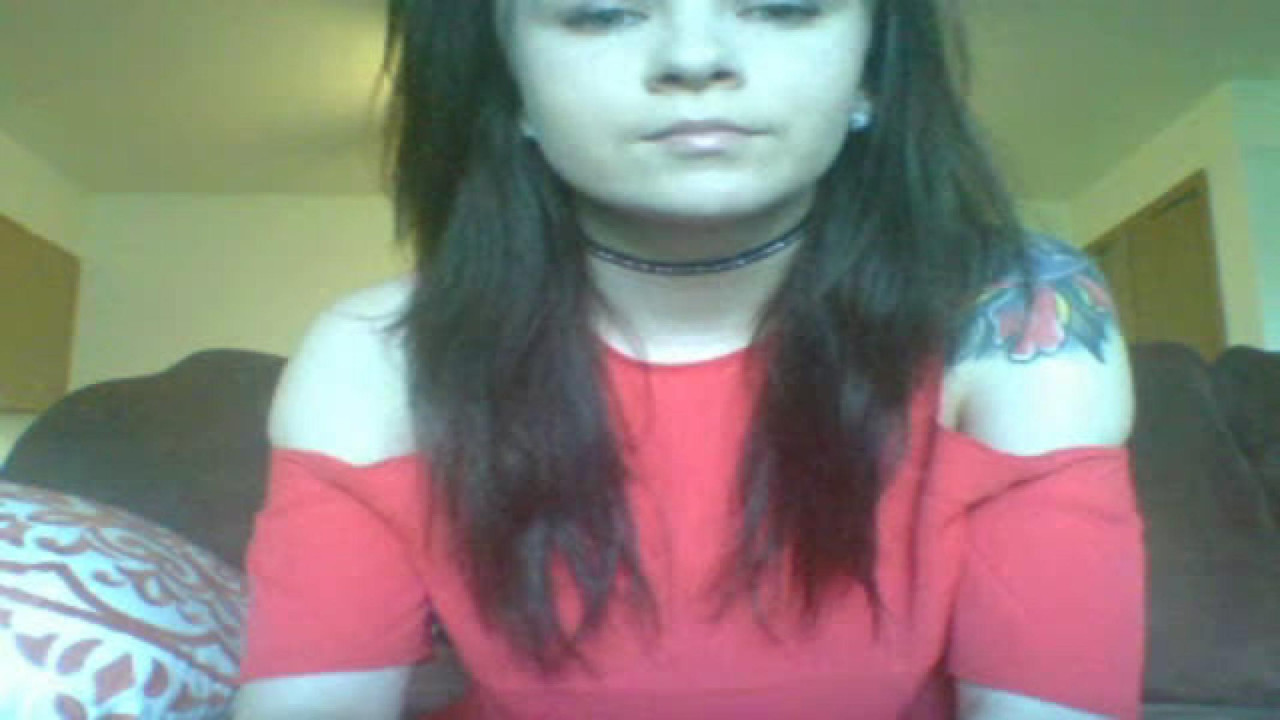 kaceyrose22