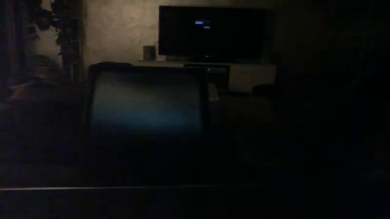 oojunaoo Lesbian Show [2017/04/25 - 18:51:22]
