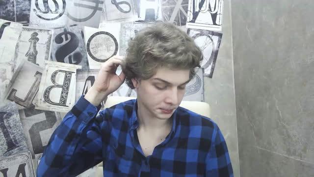 aleks_lesly xxx [2017/01/01 03:15:28]
