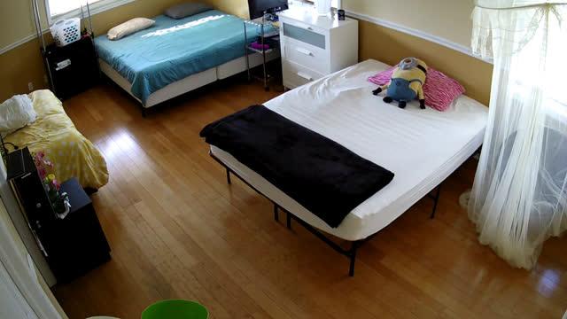 girlsroom webcam [2016/12/22 20:00:52]