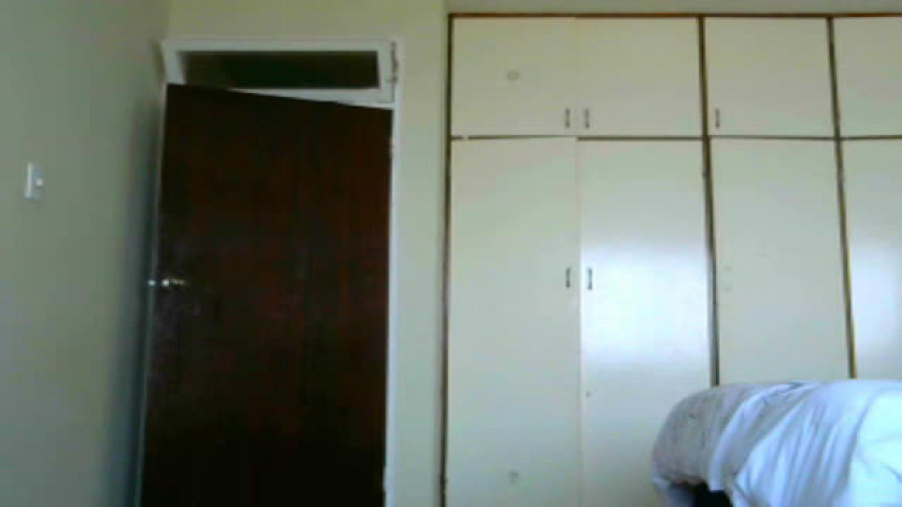 sammyfary Outdoor Video [2017/05/09 - 09:55:13]