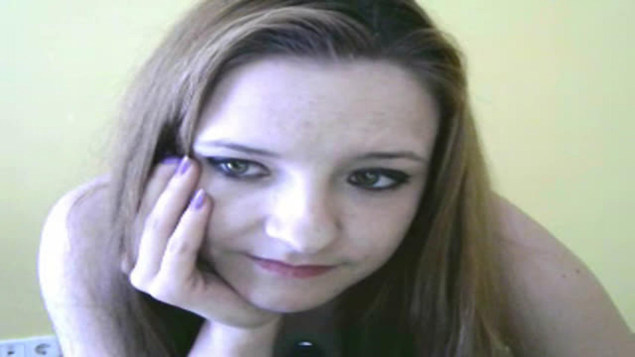 dana_flirt