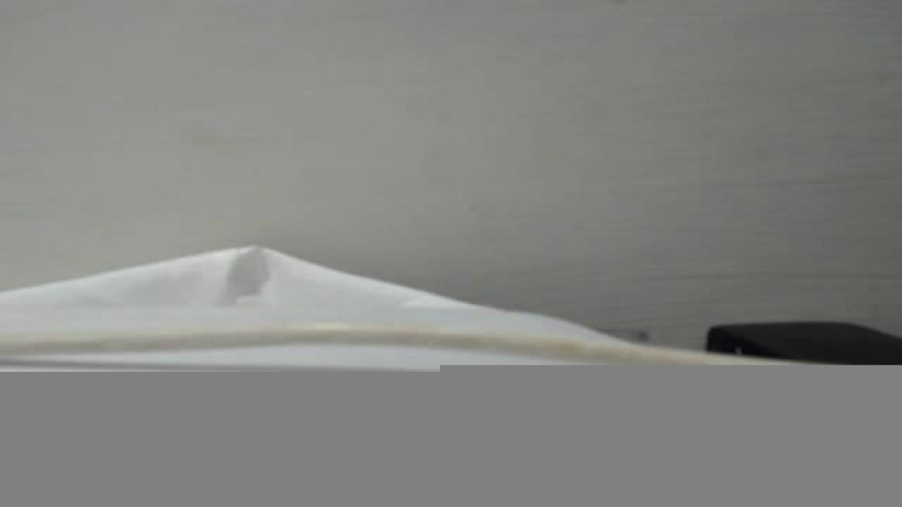 salomealcala nude [2017/03/03 19:35:27]