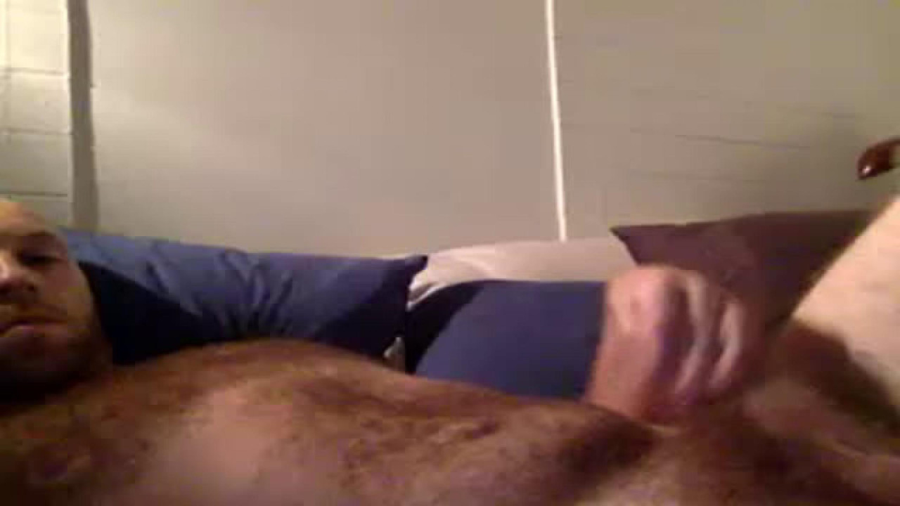 mr_hamjam26 nude [2017/01/01 12:01:47]