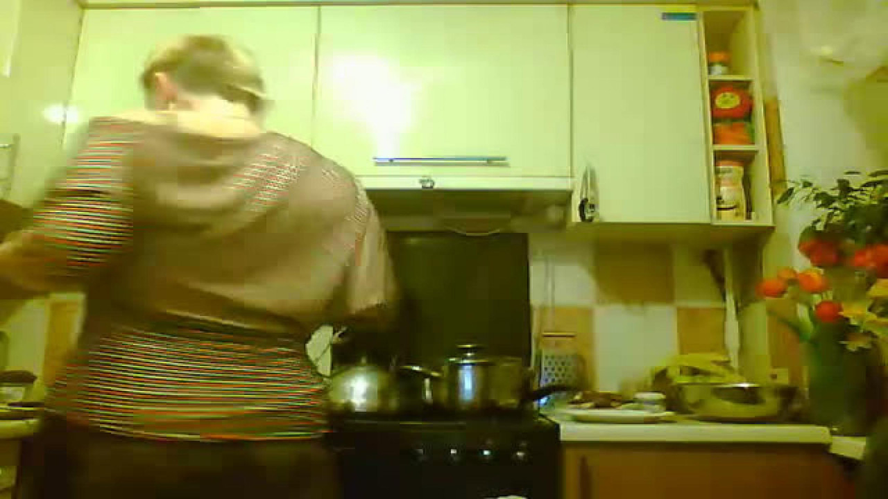 nataaboutlove webcam [2017/04/19 17:26:43]