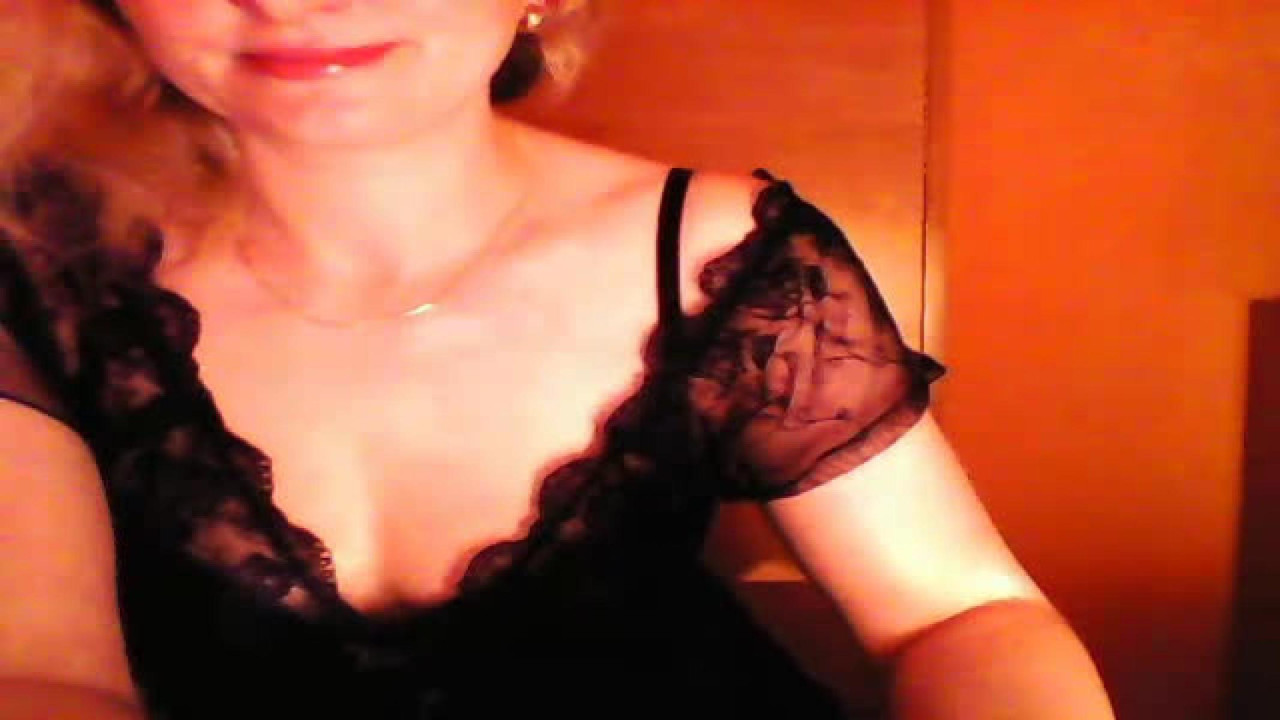 zapach_deluxe2 porno [2017/05/11 22:01:24]