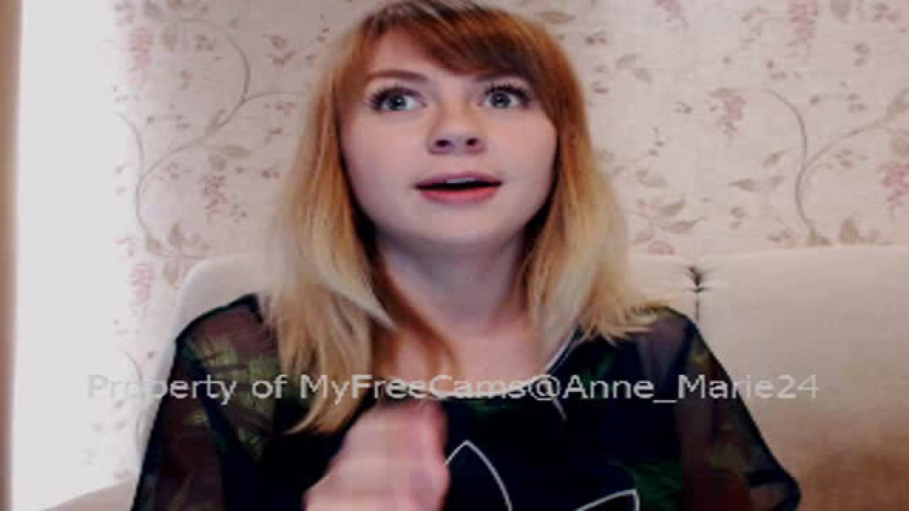 anne_marie24 recorded [2017/04/13 04:26:09]