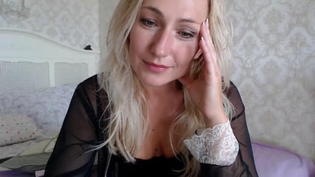 eroticblond Free Movie [2017/06/27 - 13:30:42]