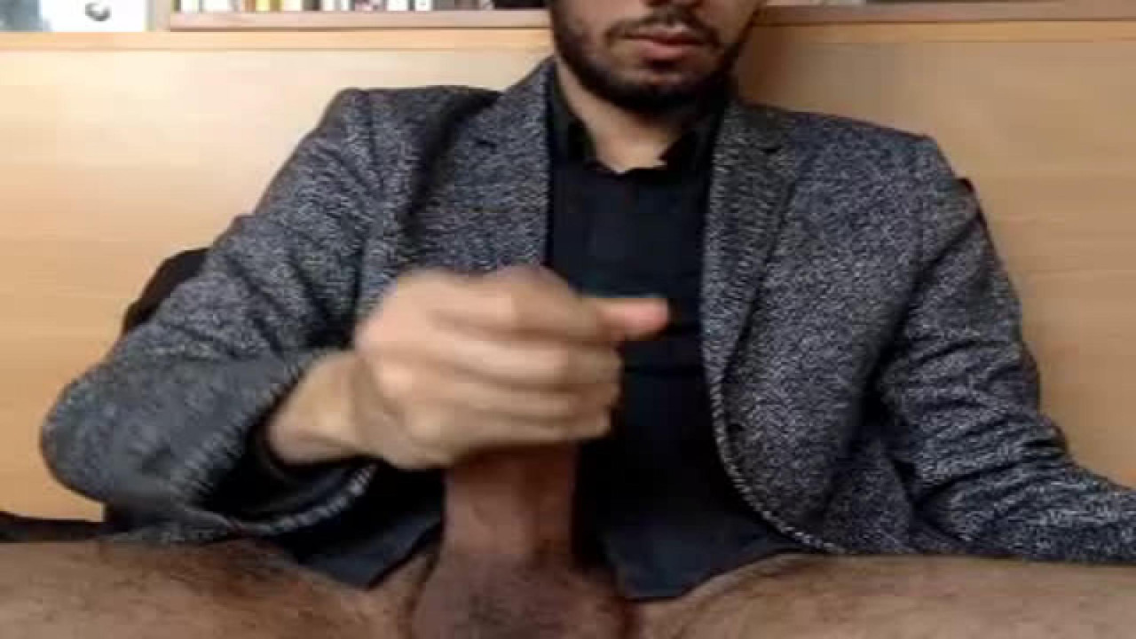 keepnhard video [2017/02/25 14:54:39]