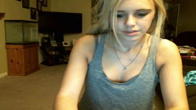 bakerbarbie recorded [2016/12/31 07:40:27]