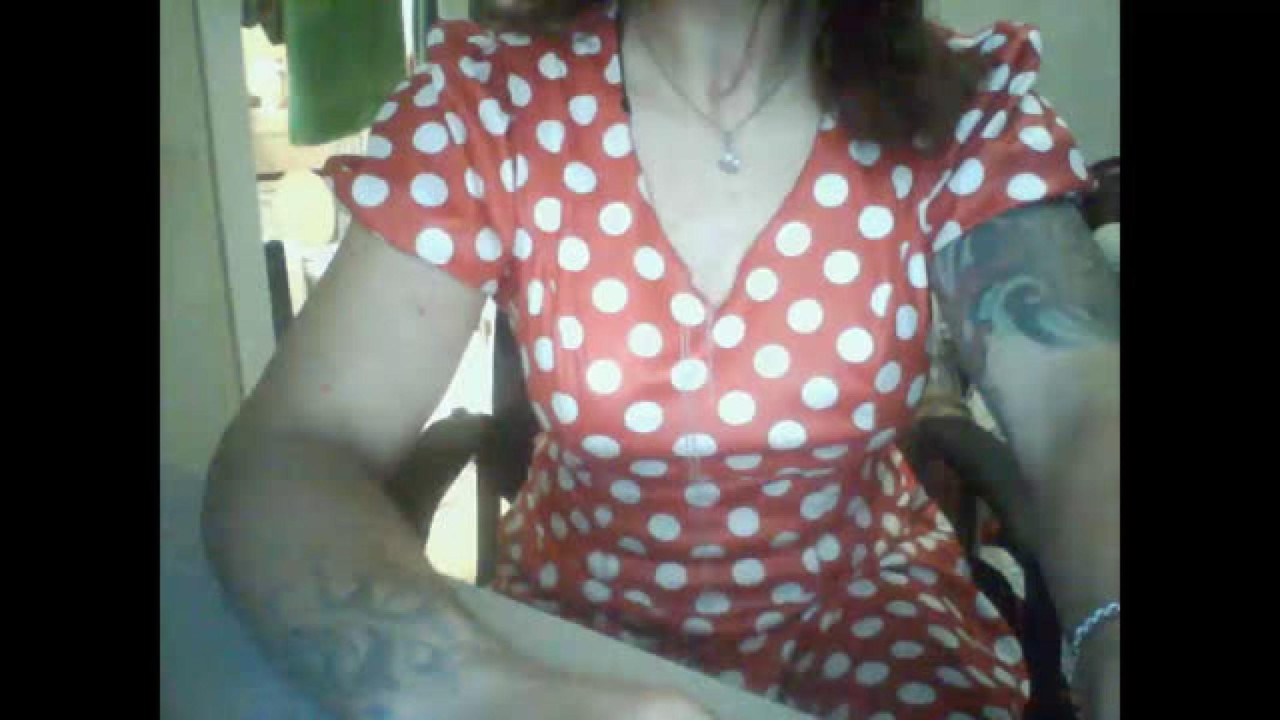 mistresscher porno [2017/04/16 12:42:45]
