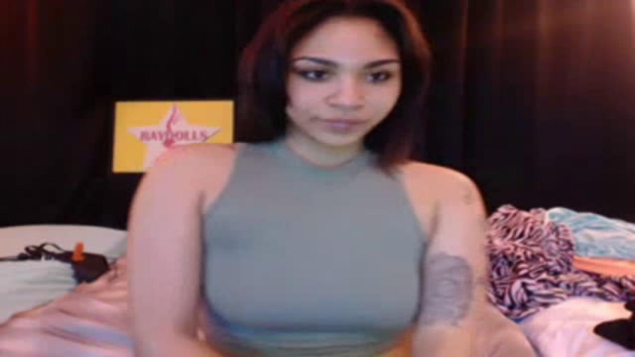 isabellagarcia Dildo Video [2017/04/08 - 05:45:54]