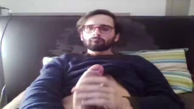 stroke1