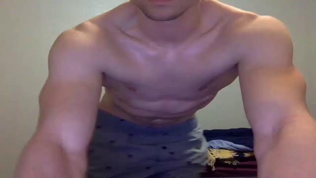 thegentleman_bastard sex [2016/12/05 05:30:35]