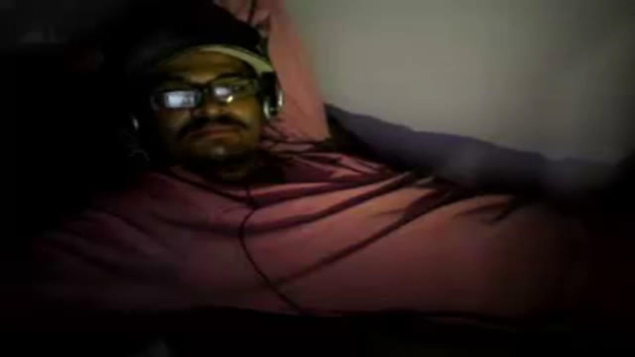 ayaidrish sex [2017/05/06 15:45:56]