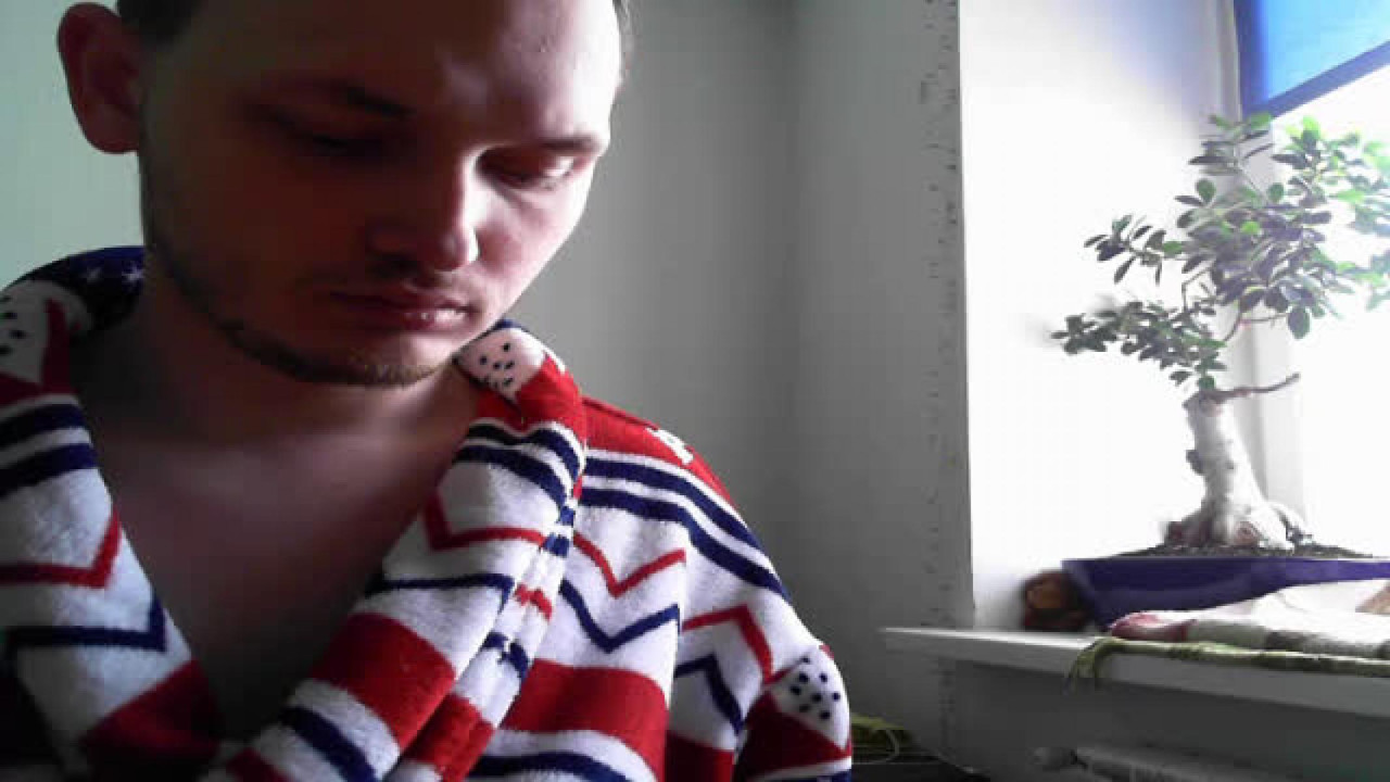 gamer2017 MFC Video [2017/04/18 - 13:19:12]