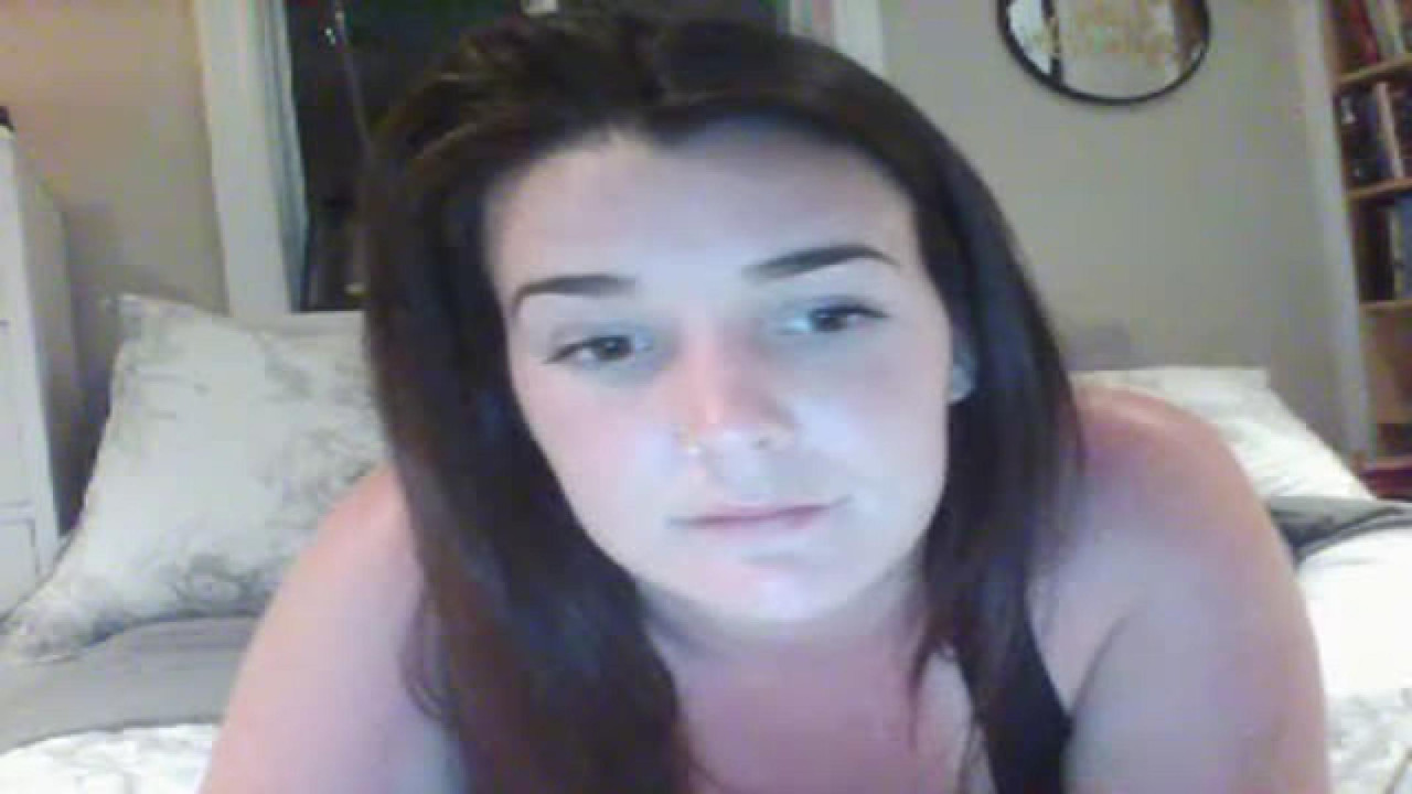 presleymarie