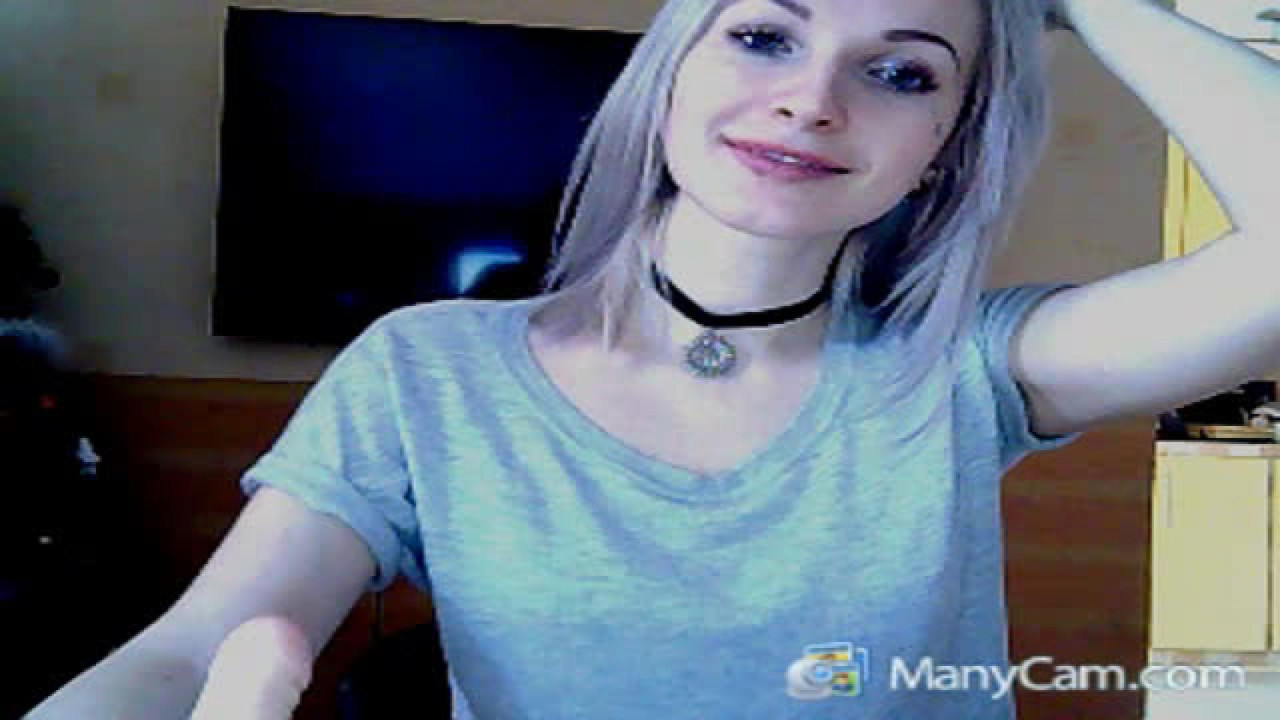 satin_ xxx [2017/01/16 12:50:42]