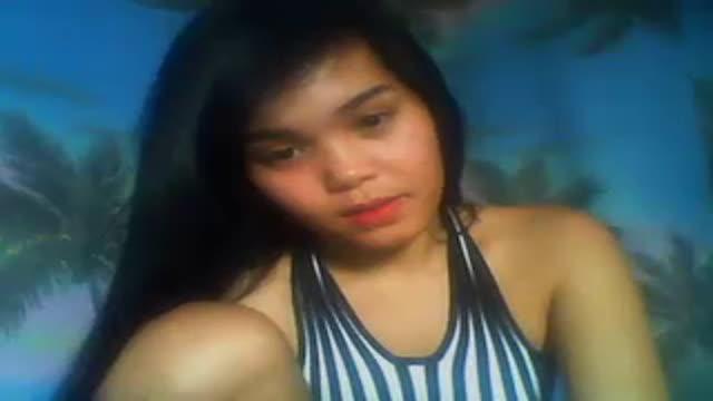 sexynicolexx cam [2017/01/08 02:50:29]