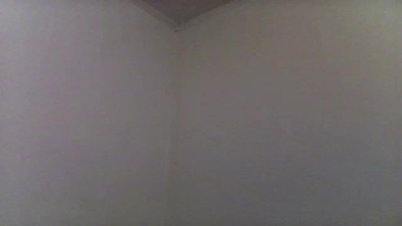 ginger_veivia Camwhore Video [2017/05/24 - 11:15:16]