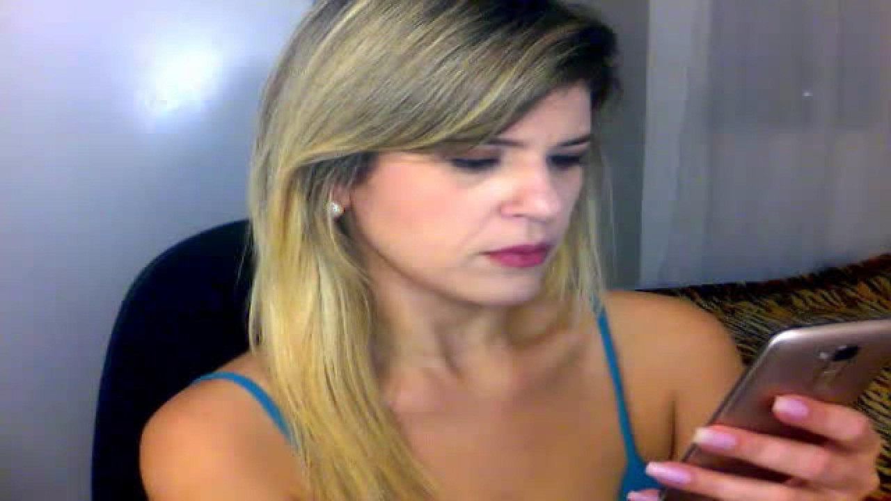 emyangel