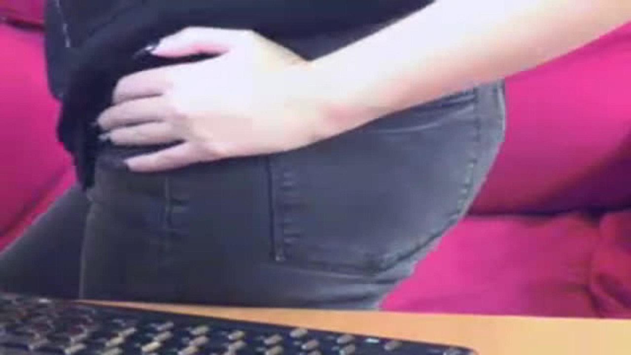 mayavontease Fisting Show [2017/07/03 - 10:20:28]