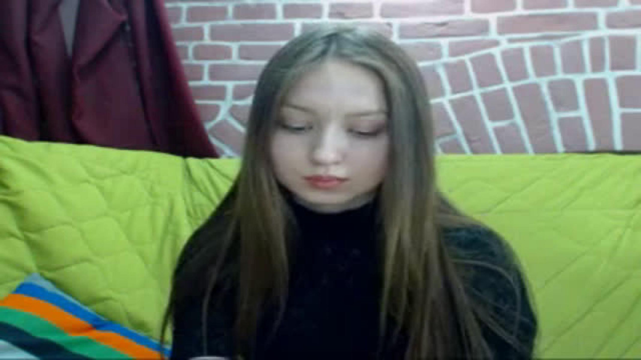 helen_may Lesbian Show [2017/06/30 - 17:30:13]