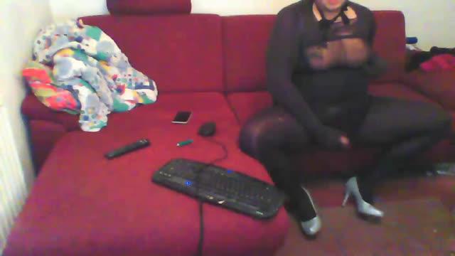 crossdress8 adult [2016/12/12 19:18:23]