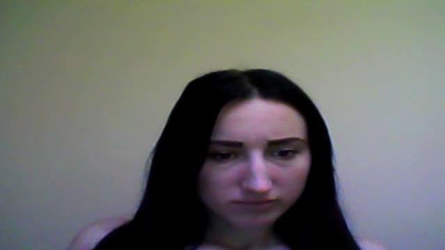 dyanna99